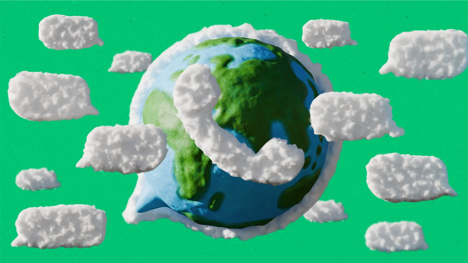 Why are Telegram VIP accounts important? These three types of users should be screened out.