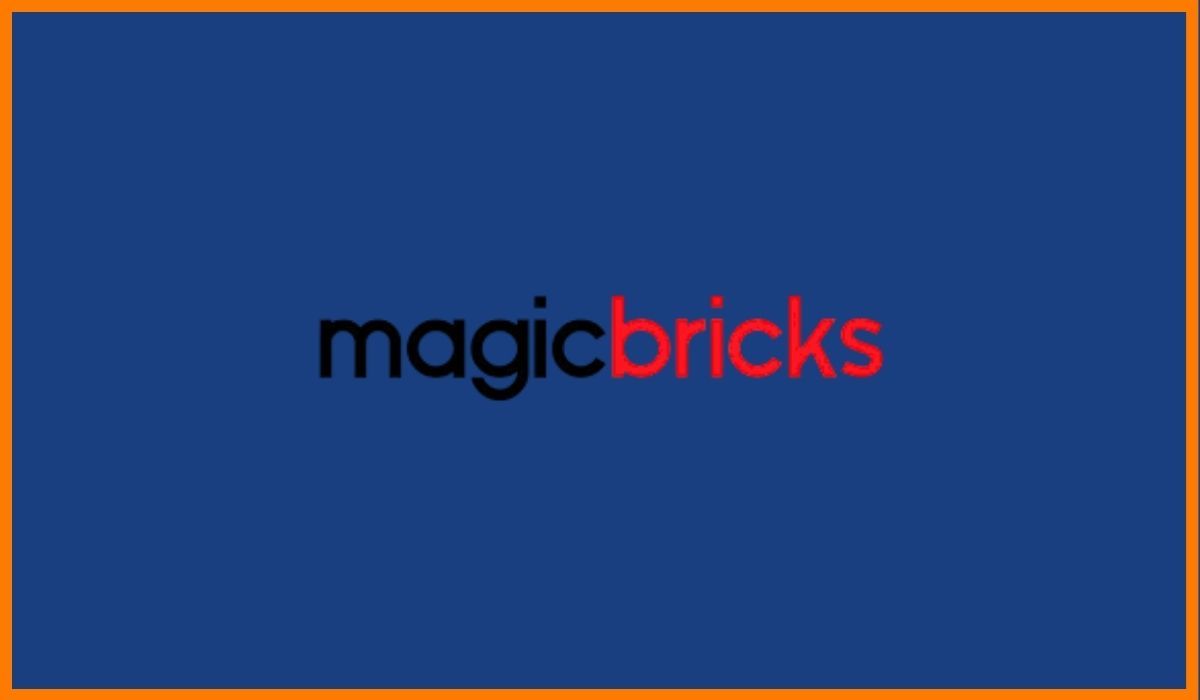 Optimizing Overseas Marketing Strategies with MasterCard Number Filtering